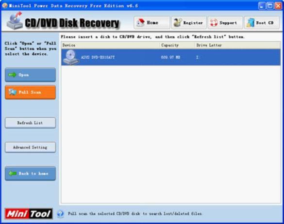 CD Data Recovery1