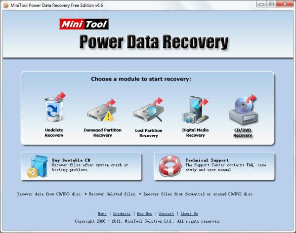 quick-recover-data-from-cd-1