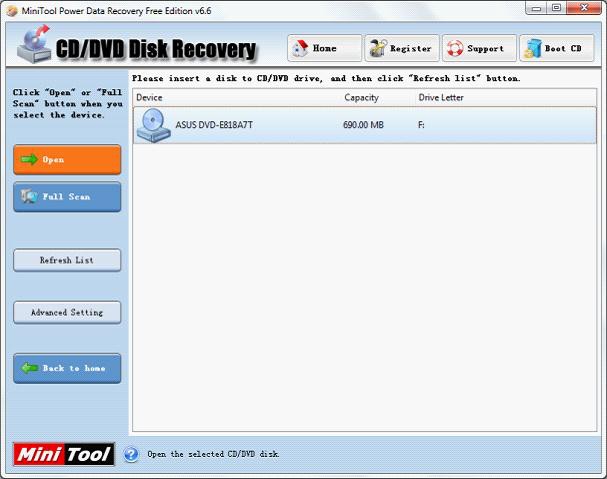 quick-recover-data-from-cd-2