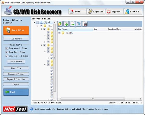 quick-recover-data-from-cd-3