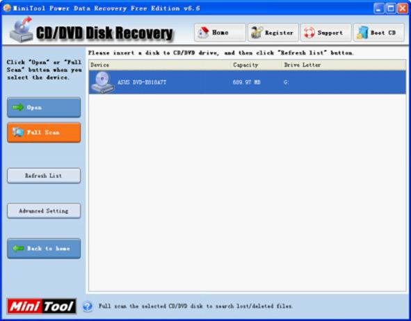 recover-data-from-damaged-cd-2