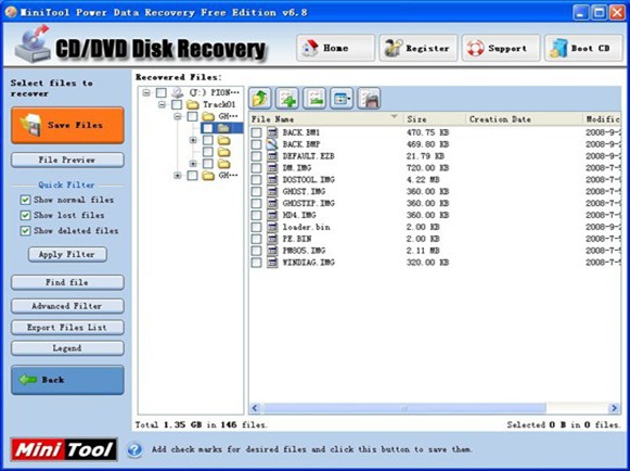 best-cd-recovering-software-2