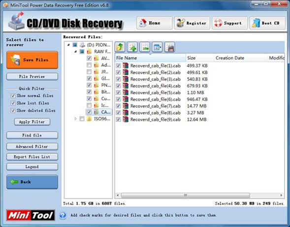 rapid-cd-file-recovery-2