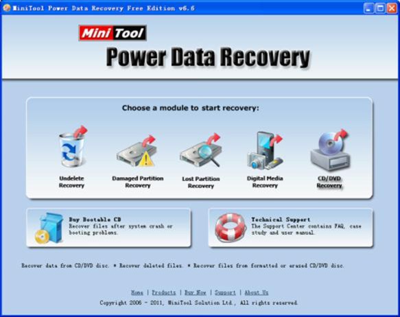 recover-files-in-cd-1