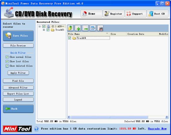 recover-files-in-cd-3