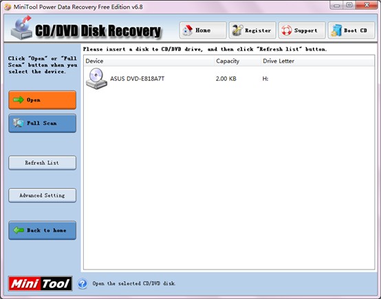 recover-lost-cd-data-2