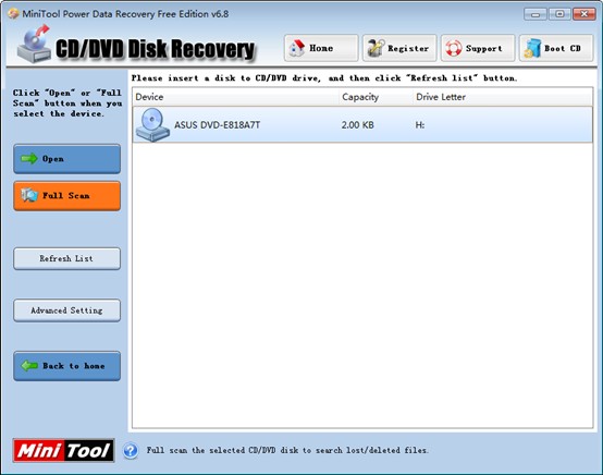 cd-data-recovery-on-windows-2
