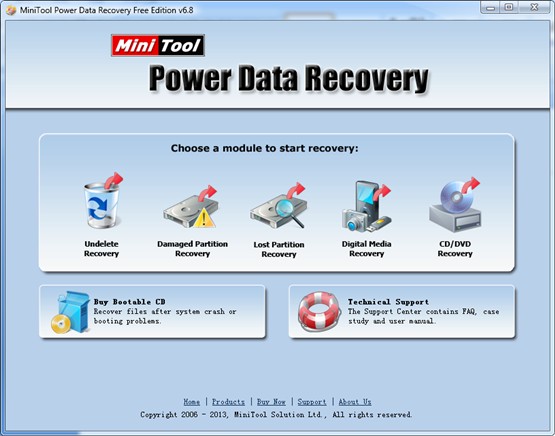 cd-file-recover