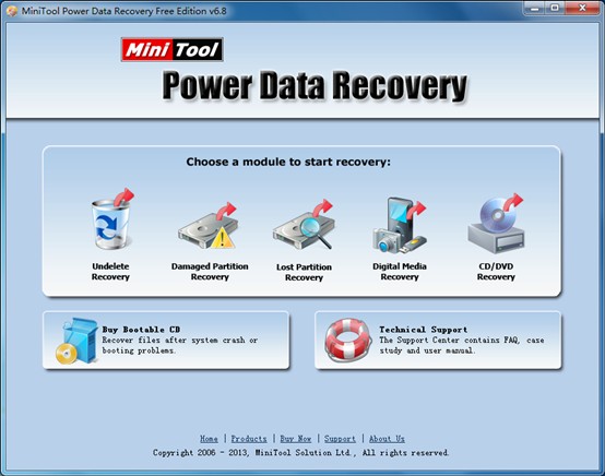 cd-files-recovery