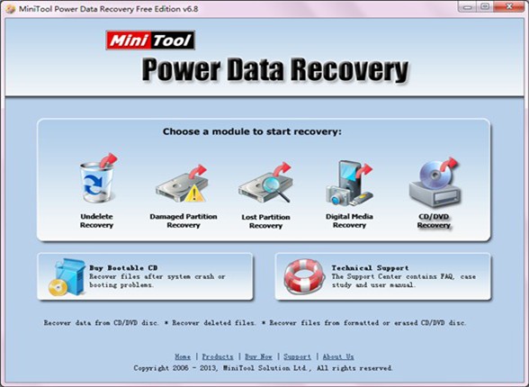 lost-cd-file-recovery-1