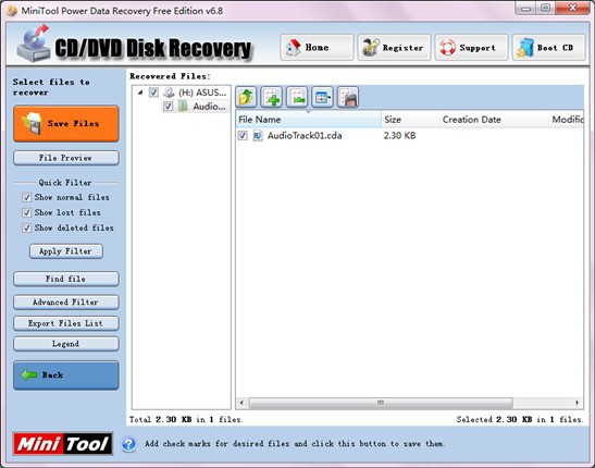 lost-cd-file-recovery-3