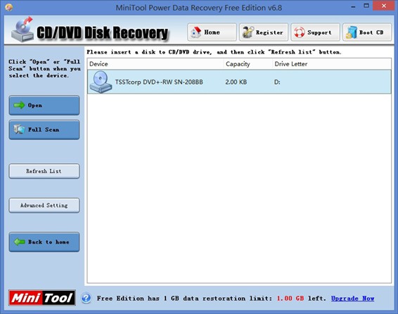 method-for-cd-data-recovery-2