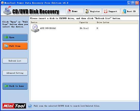 best-cd-recover-software-2