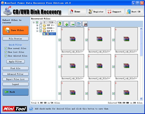 cd-data-recover-software-3