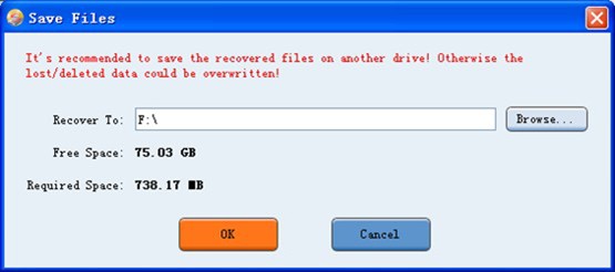 cd-data-recover-software-4