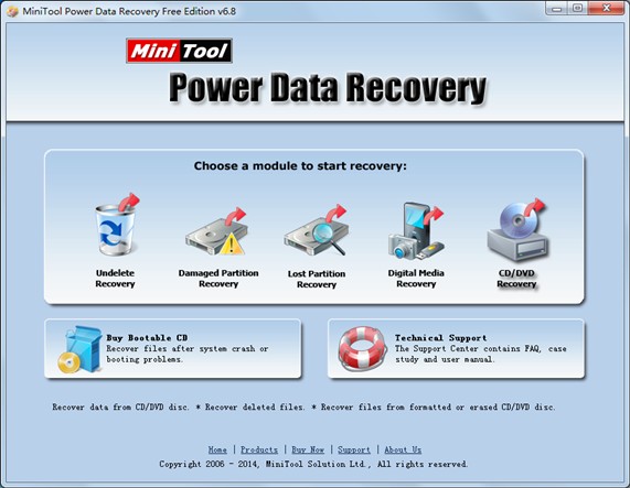 cd-files-recover-1
