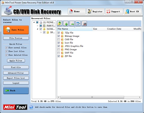 cd-files-recover-3