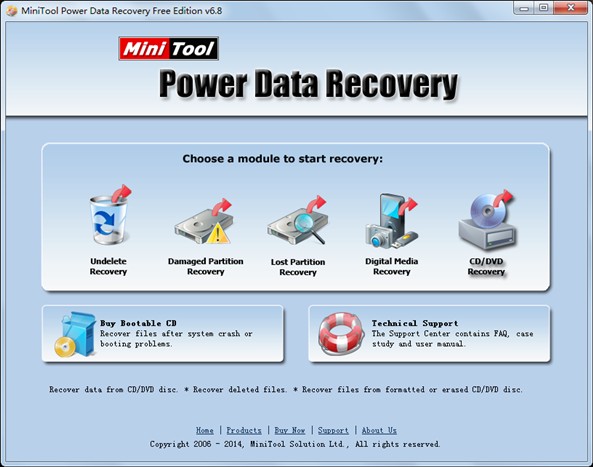 cd-recover-software-1