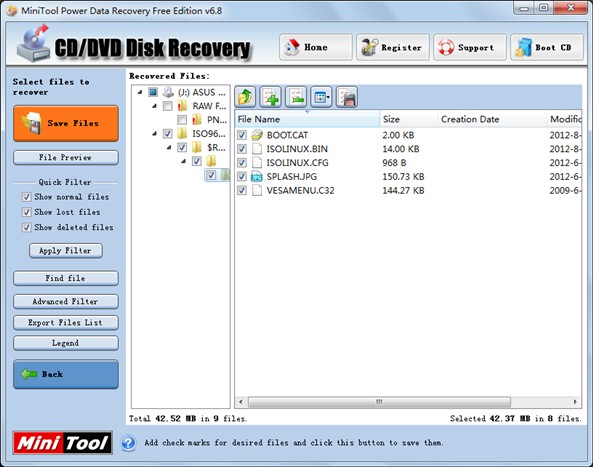 cd-recover-software-3