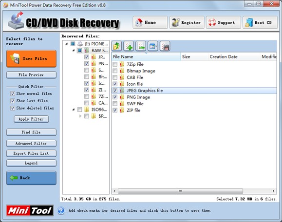 how-to-recover-files-from-a-cd-3