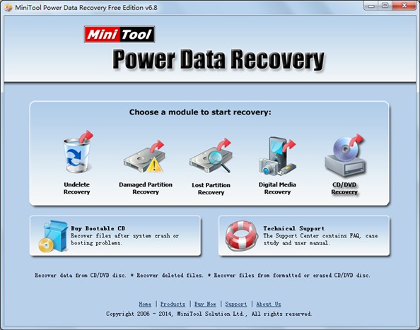 how-to-recover-files-from-damaged-cd-1