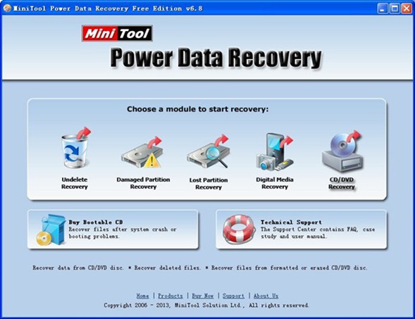 cd-data-recovery-tool-111
