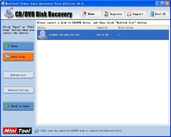 cd-data-recovery-tool-222