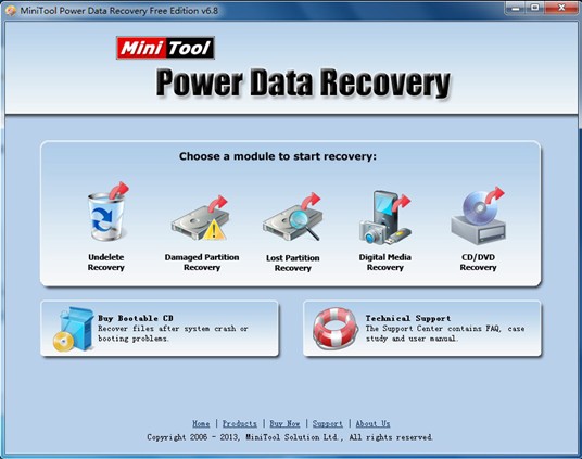 cd-disc-data-recovery