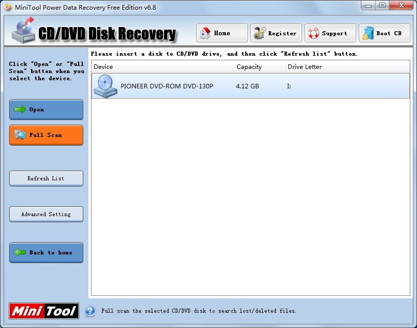 recovery-cd1