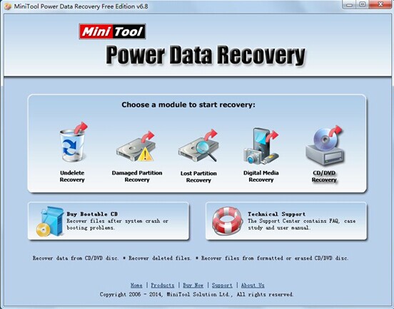 Complete-CD-RW-recovery-with-MiniTool