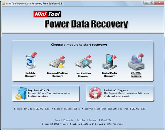 Free-download-CD-R-file-recovery-software-now