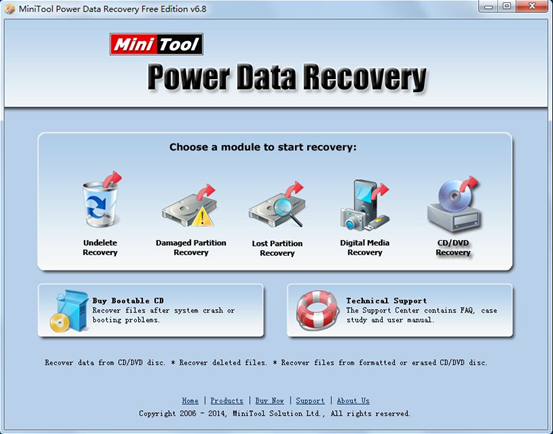 Main-interface-to-recover-data-from-a-CD-drive